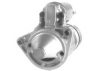 AINDE CGB-52499 Starter